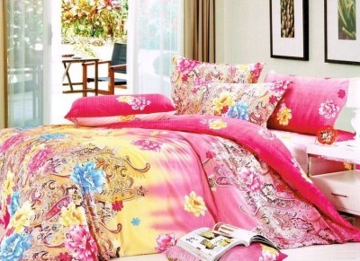 Постельное белье Tango TPIG6-3 твилл евро 4 наволочки