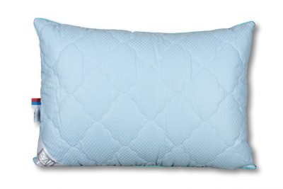 ПВС-050 Подушка &quot;Бриз&quot; 50х68