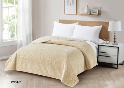 Покрывало PMST-7 Евро (240х260)