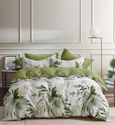 Комплект постельного белья С-579 1.5 спальный