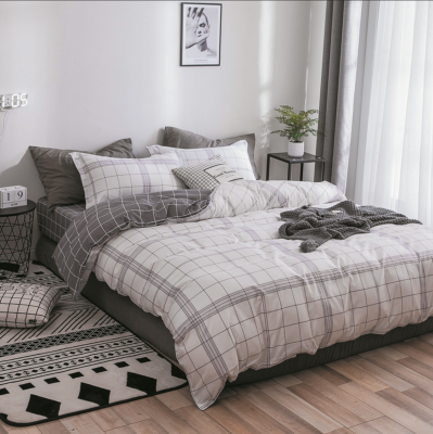 Постельное белье Tango DF05-308-70 семейное