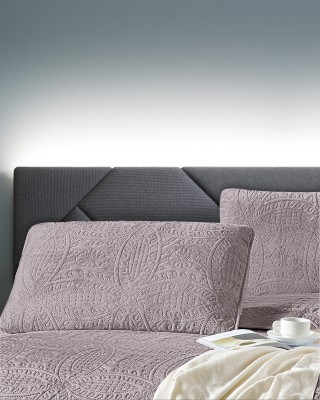 Наволочка декоративная 50х70 Casablanca CAS5070-57