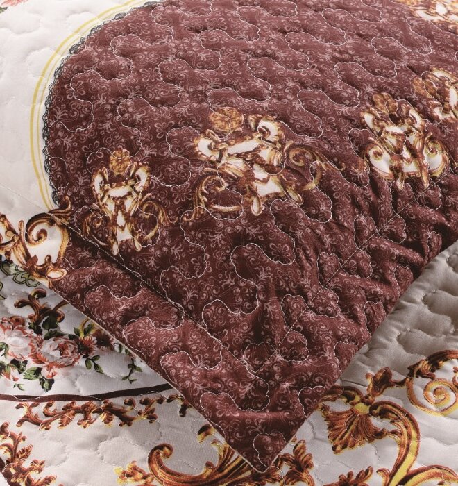 Покрывало PMP-51 Евро 