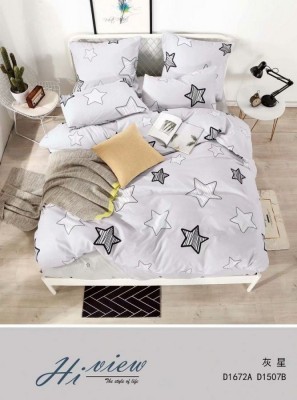 Постельное белье Valtery детское софткоттон MD-23 полуторное