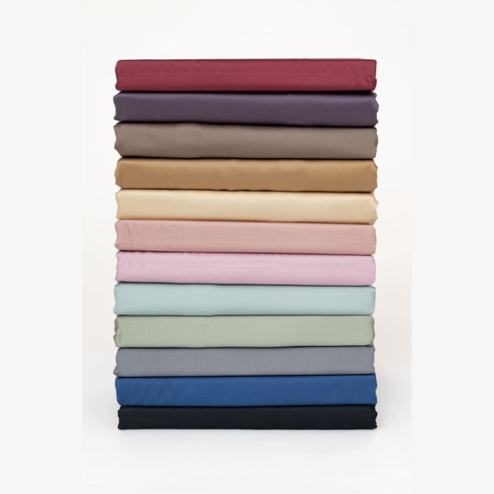 Пододеяльник Havana Brown Brilliant Grass 200х200