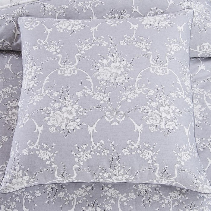 Оллана Комплект постельного белья сатин 1.6