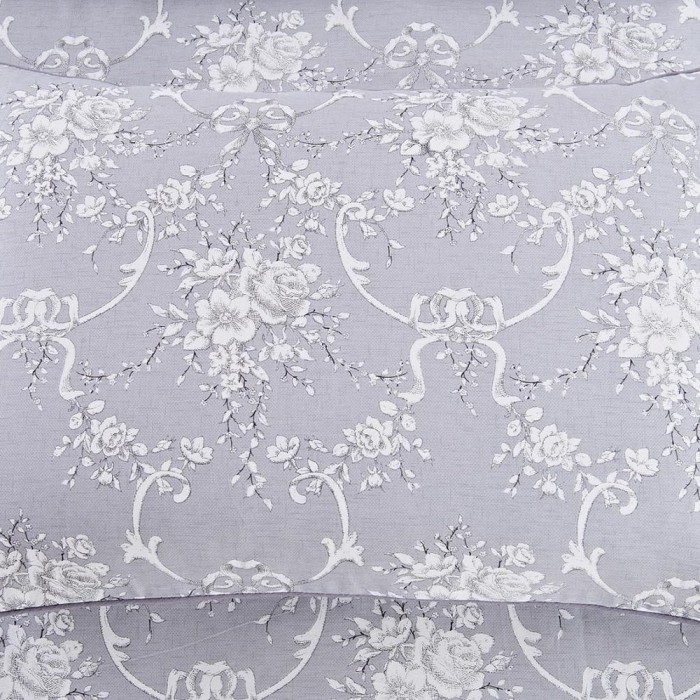 Оллана Комплект постельного белья сатин 1.6