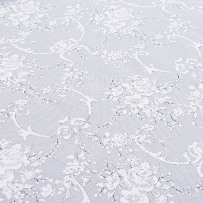 Оллана Комплект постельного белья сатин 1.6