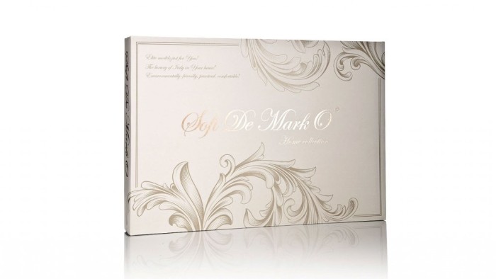 Оллана Комплект постельного белья сатин 1.6