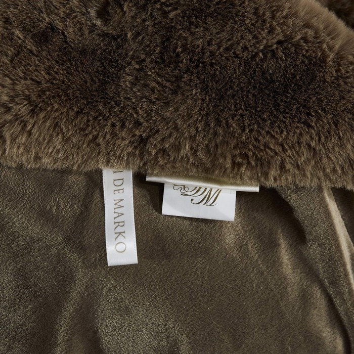 Ричард (кофе) Покрывало 210х230