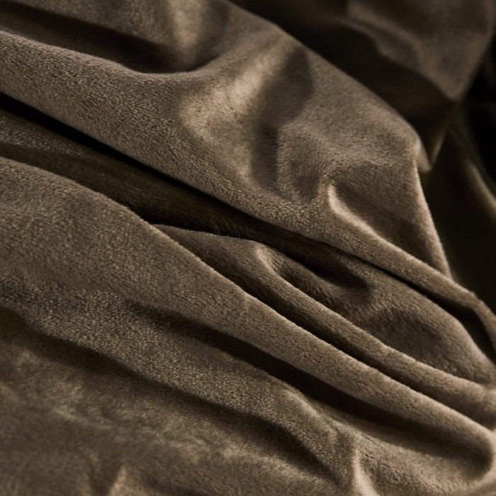 Ричард (кофе) Покрывало 210х230