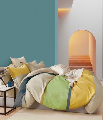 Постельное белье Tango Twill 1,5 спальный TPIG4-1811