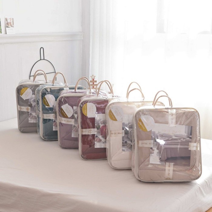 София (мор.волна) Покрывало 160х220