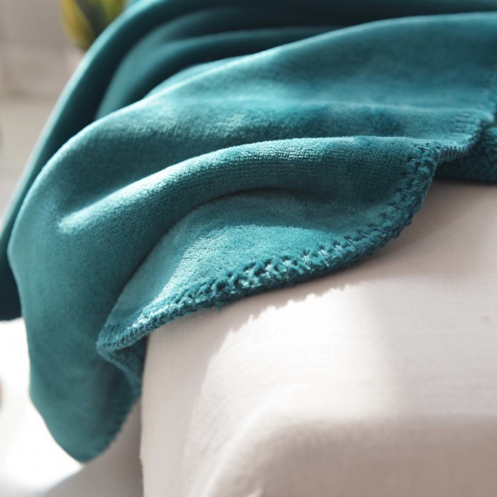 София (мор.волна) Покрывало 160х220