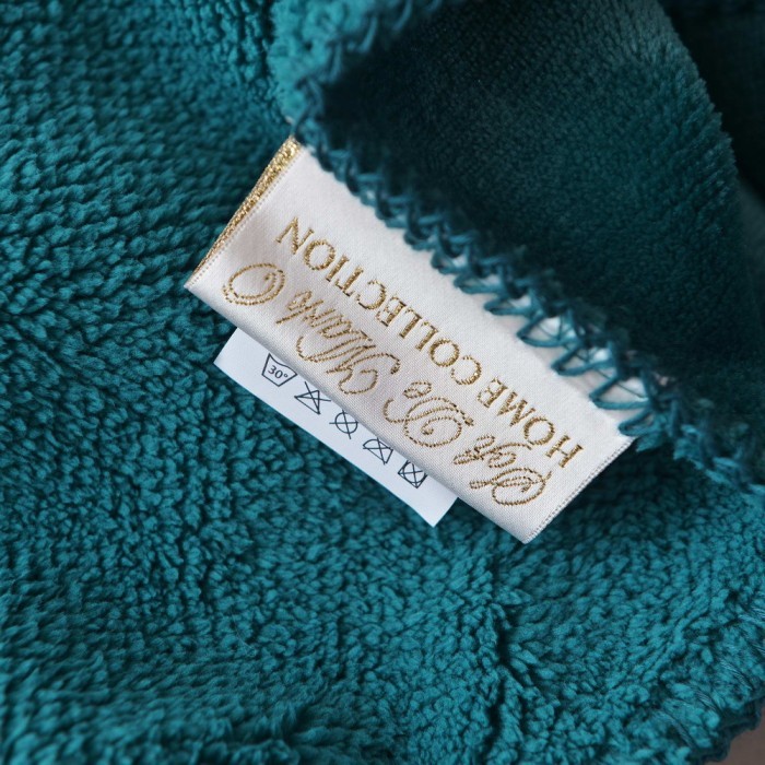 София (мор.волна) Покрывало 160х220