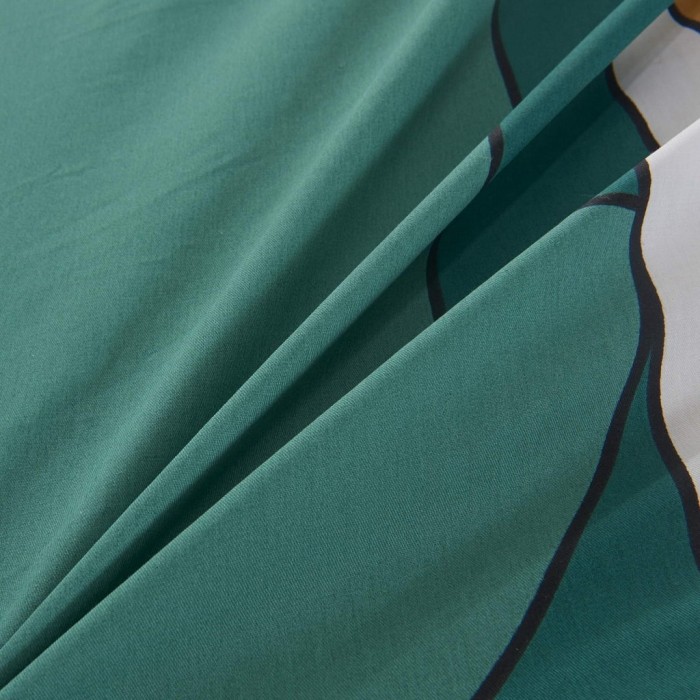 Ларри Комплект постельного белья детский