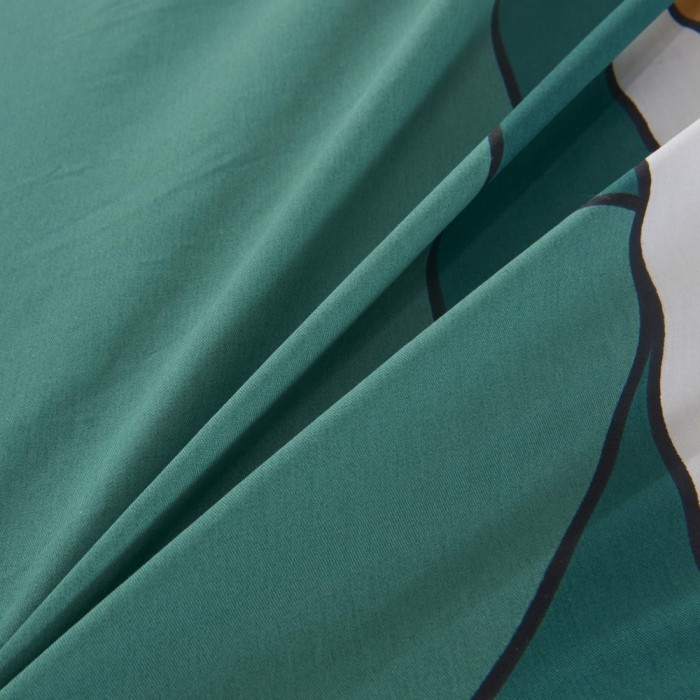 Ларри Комплект постельного белья детский