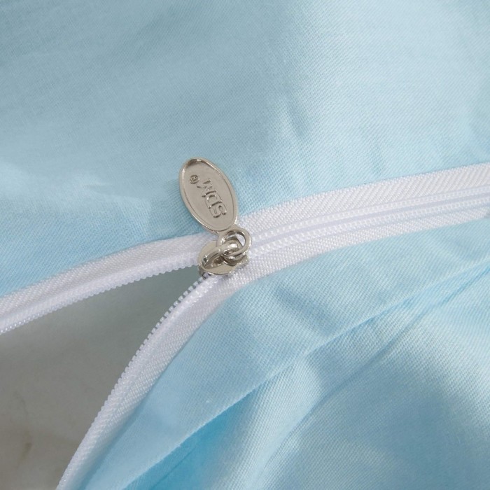 Ларри Комплект постельного белья детский