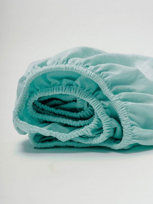 Funny kids №1 Комплект Детский