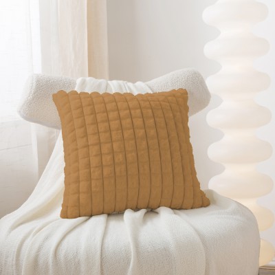 Наволочка декоративная Tango Barretta BAR4545-3 КОД7016