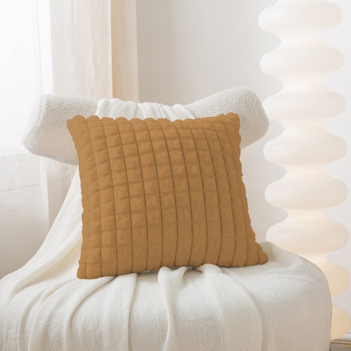 Наволочка декоративная Tango Barretta BAR4545-3 КОД7016