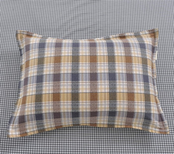 Рокки Комплект постельного белья сатин 2х