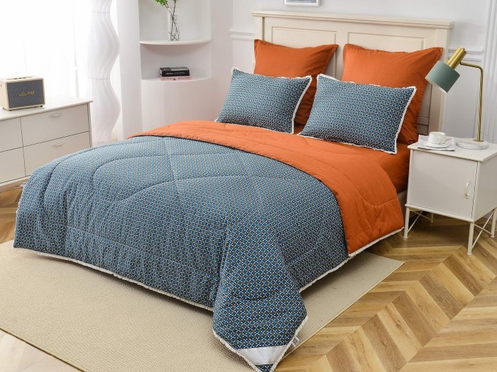 Бернадетт №84 Комплект 7Е