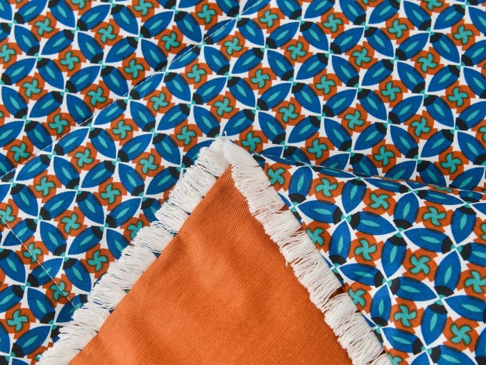 Бернадетт №84 Комплект 7Е