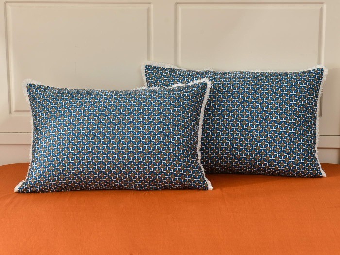 Бернадетт №84 Комплект 7Е