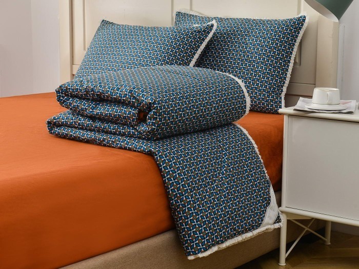 Бернадетт №84 Комплект 7Е