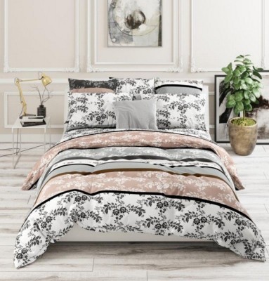 Постельное белье Вальтери 28194-1 бязь полуторное