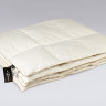 Одеяло кассетное, теплое Sandman 172 х 205 см