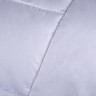 Одеяло стеганое всесезонное "Благородный кашемир" 160 х 210