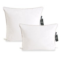 Подушка коллекция  Comfort 70 x 70 см