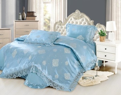 Постельное белье Tango TJ0600-34  евро