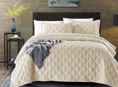 Покрывало Tango Baccara евро BAC2426-06