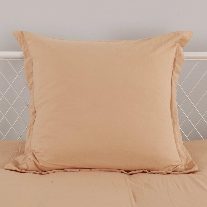 Мерфи Комплект постельного белья модерн Евро 4н