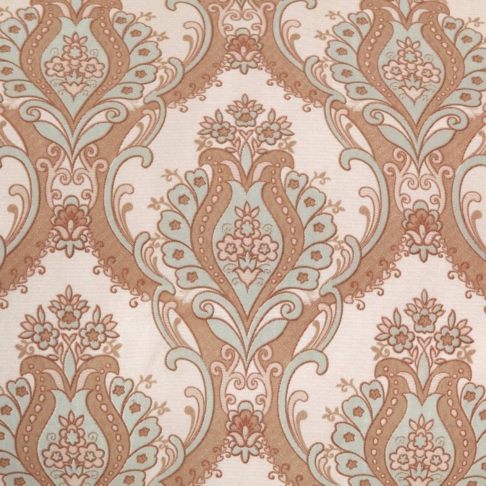 Мерфи Комплект постельного белья модерн Евро 4н