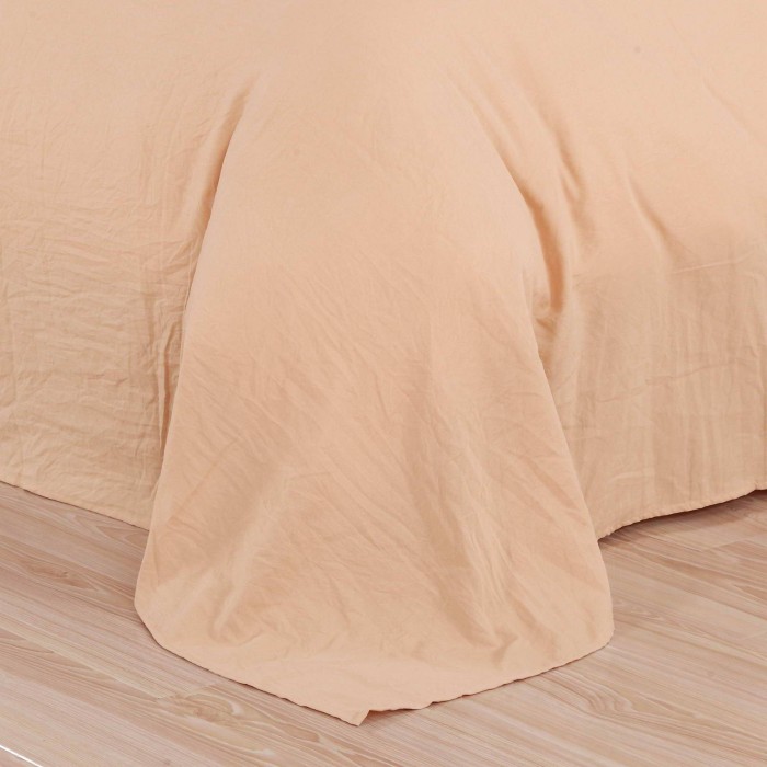 Мерфи Комплект постельного белья модерн Евро 4н