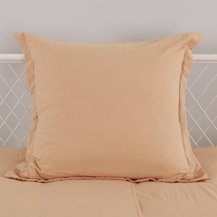 Мерфи Комплект постельного белья модерн Евро 4н