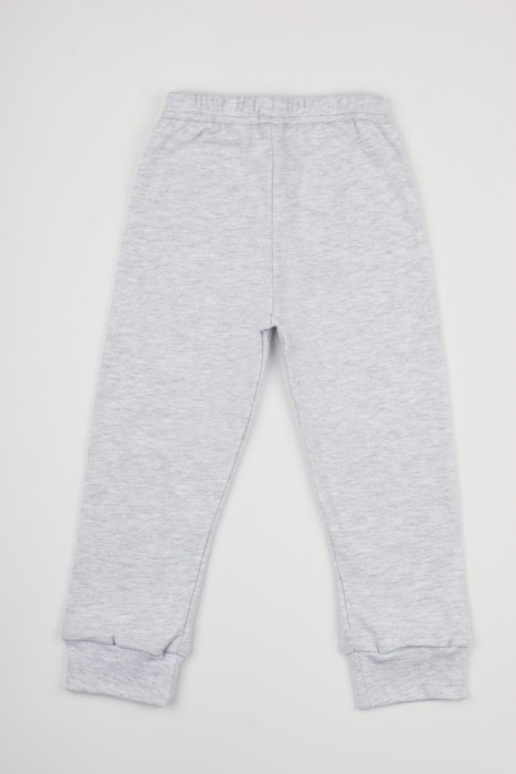 Funny kids №11 Пижама Детская 74-80