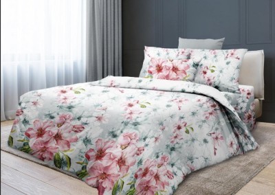 Постельное белье Valtery AP-101 евро