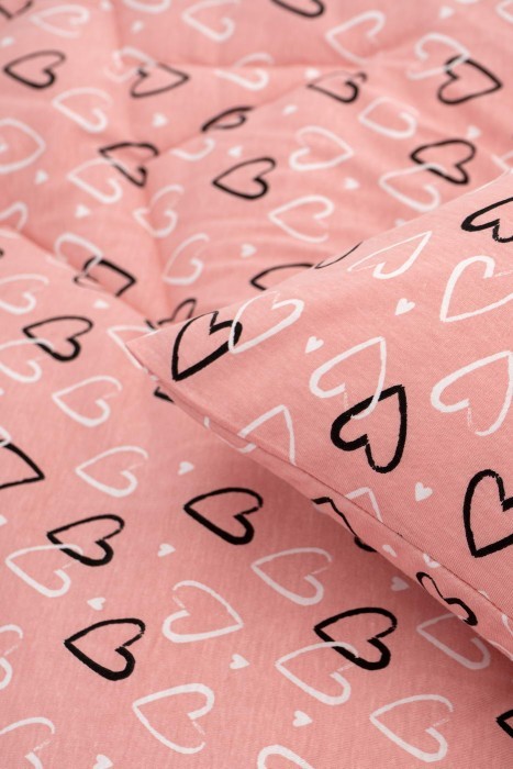 Funny kids №21 Комплект Детский