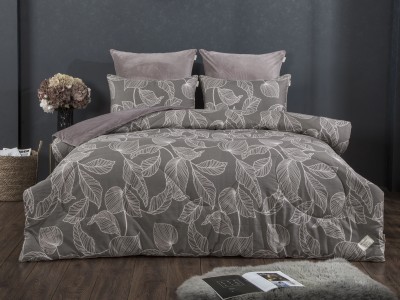 Комплекты для сна Евро K-EBPO-2850 к-т