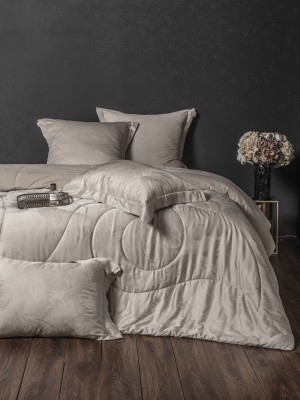 Комплекты для сна Семейный K-7E-2950 к-т