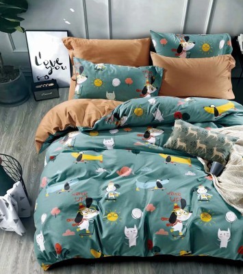 Постельное белье Tango TIS04-848 полуторное