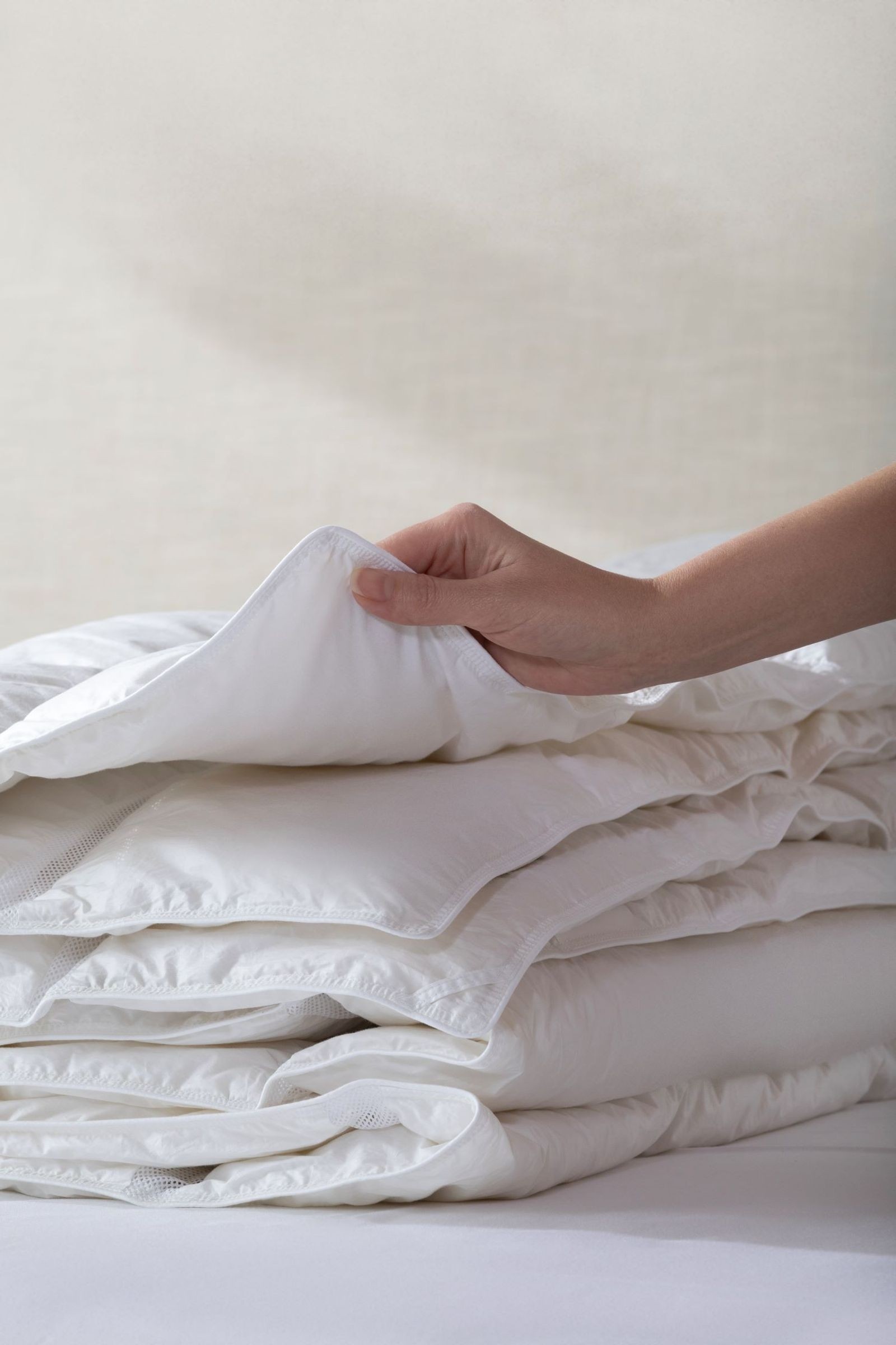 Одеяло ROYAL BALANCE GRASS всесезонное Light  240х220