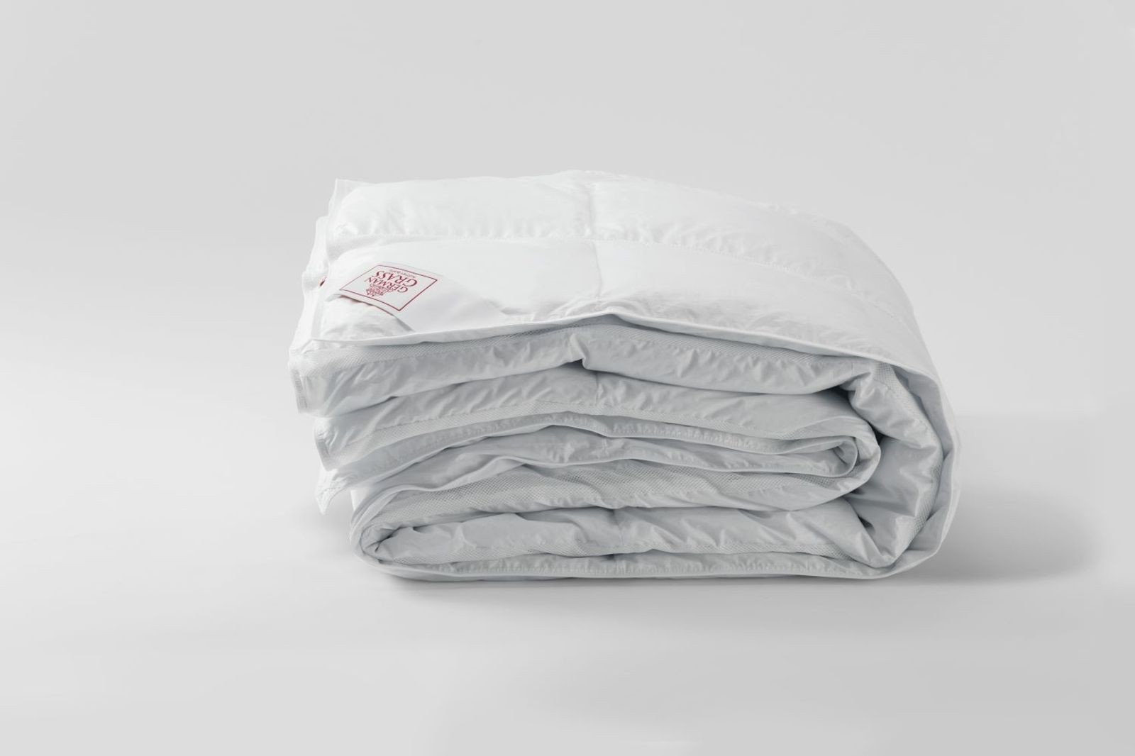 Одеяло ROYAL BALANCE GRASS всесезонное Light  240х220