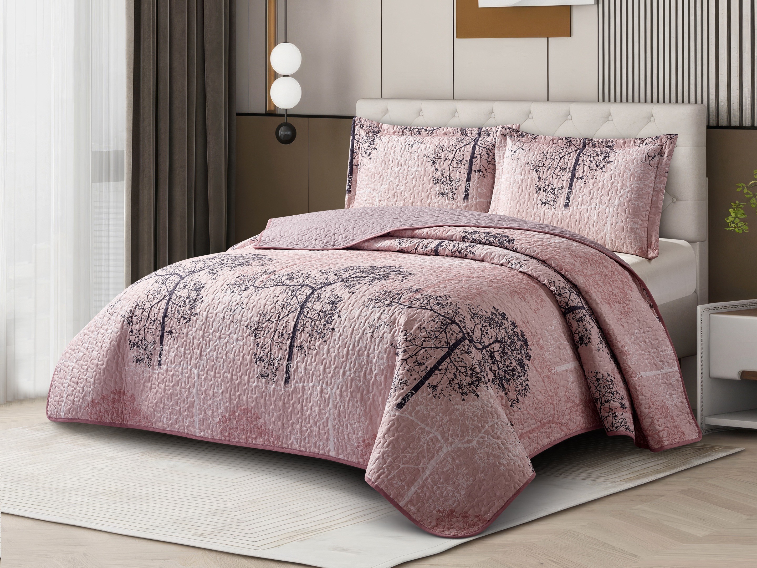 Покрывало Tango Lafayette 220x240 MF2224-149 код2232