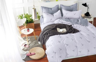 Постельное белье Tango DF02-237-50 двуспальное